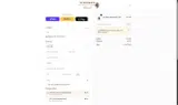 LASHPRIMER coupon verification screenshot