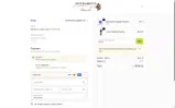 CBC15 coupon verification screenshot