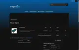 SALE coupon verification screenshot