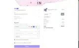 Intelligent Nutrients coupon verification screenshot