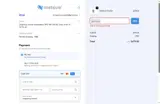 EARTHDAY5 coupon verification screenshot