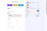 SHARETHELOVE coupon verification screenshot