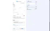 LABOR25 coupon verification screenshot