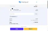 SUMMERREADY coupon verification screenshot