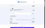 FREEDOM25 coupon verification screenshot