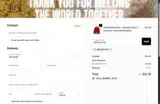 GROWTH742 coupon verification screenshot