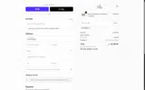 10PIMA coupon verification screenshot