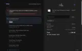 ADBER coupon verification screenshot