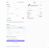 ANGELOVIP10 coupon verification screenshot