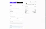 OMGSALEVIP10 coupon verification screenshot