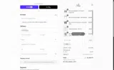 ADBES coupon verification screenshot
