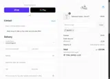 NIXA10 coupon verification screenshot
