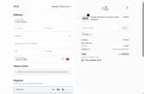 DEAL coupon verification screenshot