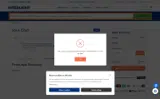 SAVE15TODAY coupon verification screenshot
