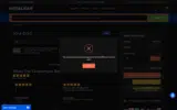 BF15 coupon verification screenshot