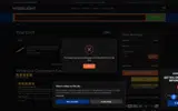 BF15 coupon verification screenshot