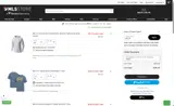 Inter Miami CF coupon verification screenshot