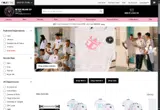 Inter Miami CF coupon verification screenshot