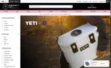 Inter Miami CF coupon verification screenshot