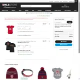 20mls coupon verification screenshot