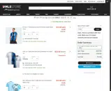 30MLS coupon verification screenshot