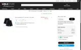 ATLUTD2026 coupon verification screenshot