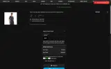 MLS29 coupon verification screenshot