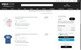 MLS29 coupon verification screenshot