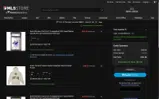 Inter Miami CF coupon verification screenshot