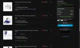 CITYMEMBER2026 coupon verification screenshot
