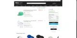 Inter Miami CF coupon verification screenshot