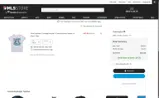 CAPSCLUB2626 coupon verification screenshot