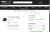 26FIRESTH coupon verification screenshot