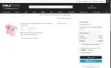 SAVE10MLS19 coupon verification screenshot