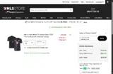 Inter Miami CF coupon verification screenshot