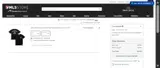 Inter Miami CF coupon verification screenshot