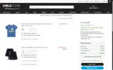 SFCALLIANCE26 coupon verification screenshot