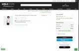 Inter Miami CF coupon verification screenshot