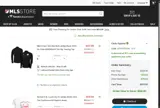 STP20173CAG coupon verification screenshot