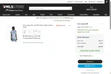 Inter Miami CF coupon verification screenshot