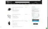 GALAXYSTM26 coupon verification screenshot