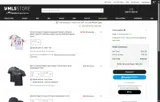 Inter Miami CF coupon verification screenshot