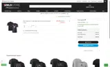 MLSFREE50 coupon verification screenshot