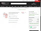 CITYMEMBER2026 coupon verification screenshot