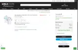Inter Miami CF coupon verification screenshot