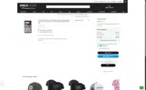 Inter Miami CF coupon verification screenshot