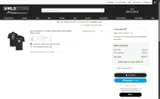 Inter Miami CF coupon verification screenshot