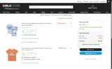 STM26 coupon verification screenshot