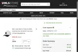 26FIRESTH coupon verification screenshot