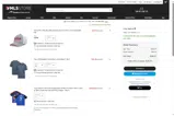 Inter Miami CF coupon verification screenshot